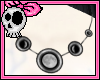 MusicalCelestialNecklace