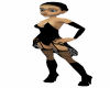 Black Dress 4