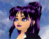 Mystical Storm Anime