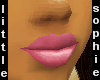 Sugar Lips - Any Skin