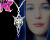 Arwen's Evenstar
