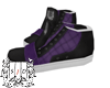 SJ Laceless Ladies 03