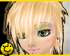[ Pure Blonde Natsuyo