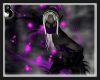 Elven War Dancer