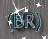 [br]HipHop5 3in1