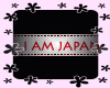 i am japanese