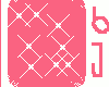 bb white leg warmer