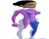 Sexy Skintight