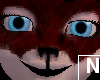 Red Wolf