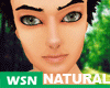 [wsn]Natural#1