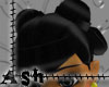 `Onix-Loops