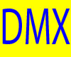 DMX -Gonna Give It To Ya