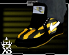 {JMC} Bee Nikez