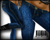 [I] Jeans [HV]