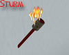 Wall Torch V3