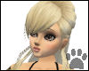 [SB]Gold Jashley
