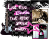 Emo music