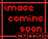 Product Image for [Cy] Cowgirl Poses
