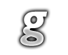 sticker_756552_1682868