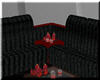SYN-AnimatedCouch/poses