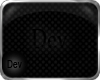 Dev