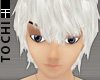 Product Image for Kira #Ash