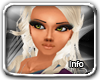 [I] Ash Hatsue
