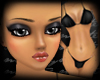 m.. Demure Tan