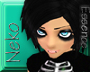 [E] Envy Neko