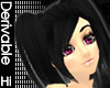 [Tz] Spice @ Black