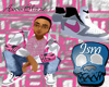 Robot l)unksz