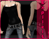 [Exy]Git Full Outtie