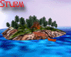 Isle of  Haku Kaipuni