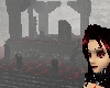 [AKY] Dark tempel