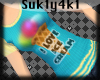 IceCream Bubblegum