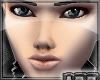 [n77] David Head Deriv
