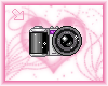 animated Camera