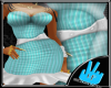 [LF] Beautiful Dress - A
