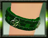 [PD]Toxic Armband