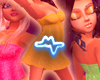 [M] Lala Passion Light
