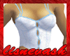 (L) White Sexy Bundle v1