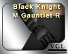 BK M Gauntlet R