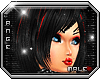 [7E] Kat - S@ngre
