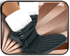 |Px| Snow Boots (Gr)