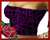 `Seduction Tube Top V2