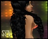 Nami Black Shine