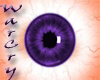 Purple eyes