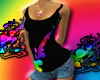 ~AZ~Rainbow Vector 2