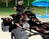 ATV Racer Bundle