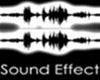 Werewolf Sound Effects